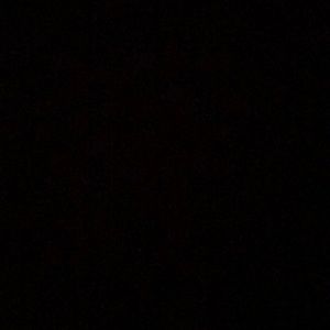 Meet your Posher, Jordyn